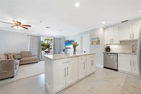 4712 NW 1st Court Plantation FL 33317