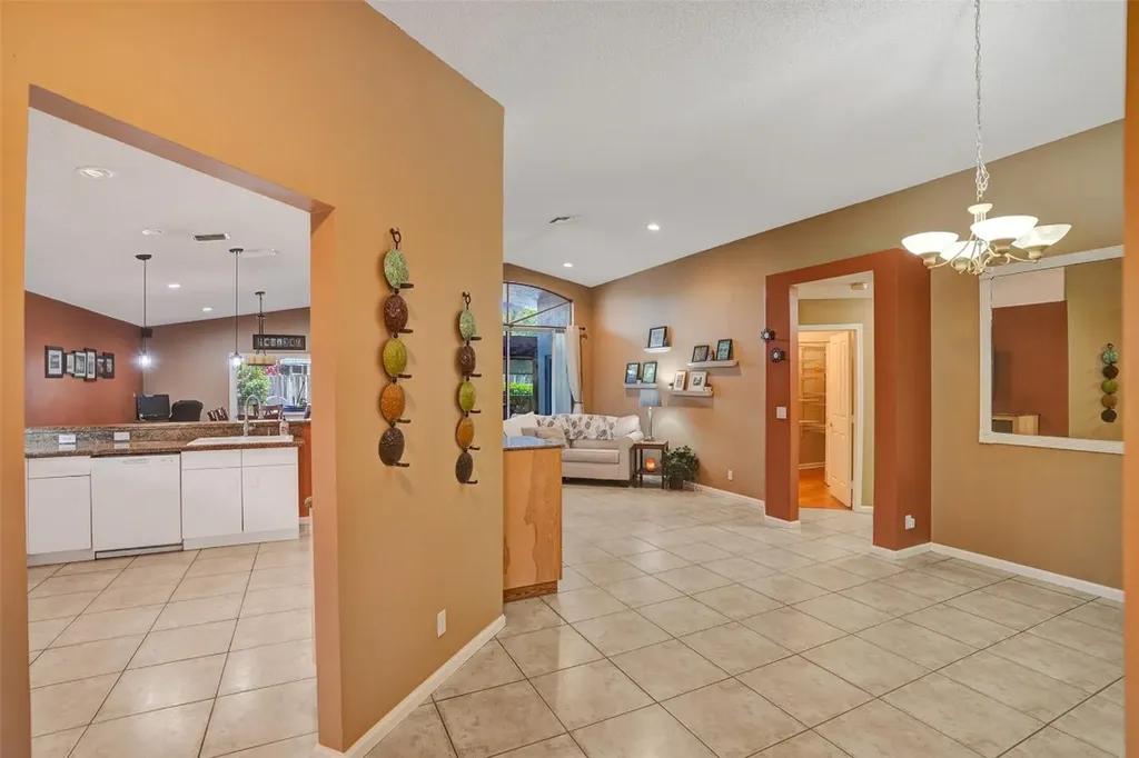 17616 SW 10th Street Pembroke Pines FL 33029