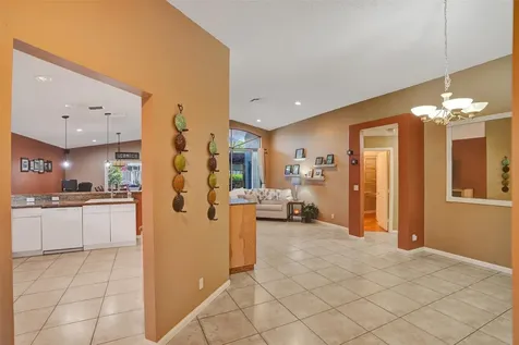 17616 SW 10th Street Pembroke Pines FL 33029