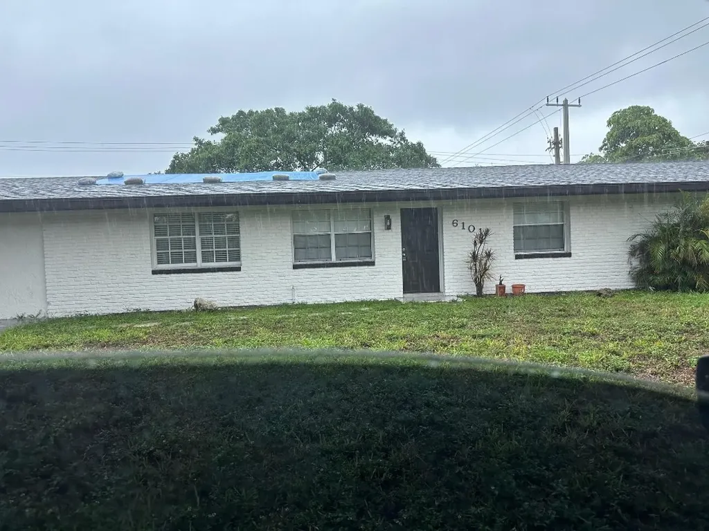 Hollywood FL 33023