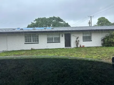 Hollywood FL 33023