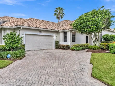 6356 NW 25th Way Boca Raton FL 33496