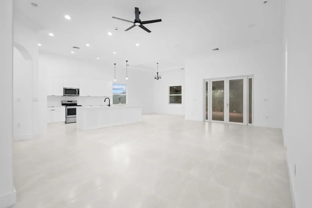 29681 SW 165th Court Homestead FL 33033