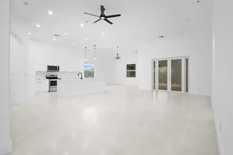 29681 SW 165th Court Homestead FL 33033