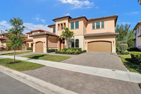 9225 W Parkland Bay Trail Parkland FL 33076