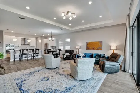 12070 N Baypoint Circle Parkland FL 33076