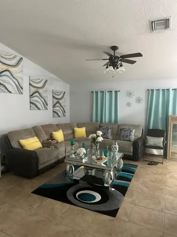 1618 W 26th Street Riviera Beach FL 33404