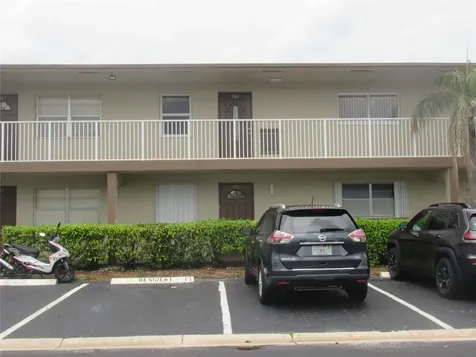 601 NW 76th Terrace Margate FL 33063
