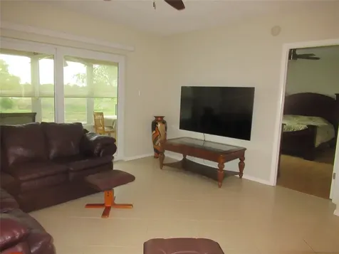 601 NW 76th Terrace Margate FL 33063