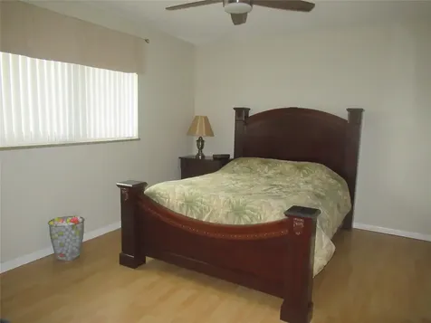 601 NW 76th Terrace Margate FL 33063