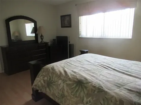 601 NW 76th Terrace Margate FL 33063