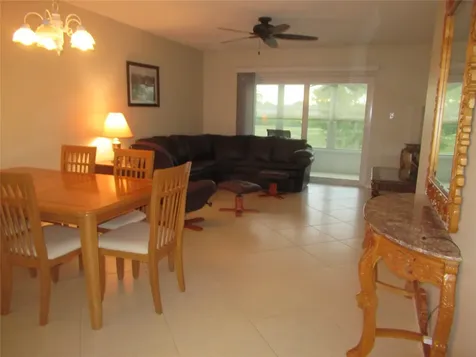 601 NW 76th Terrace Margate FL 33063