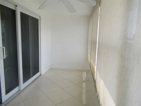601 NW 76th Terrace Margate FL 33063