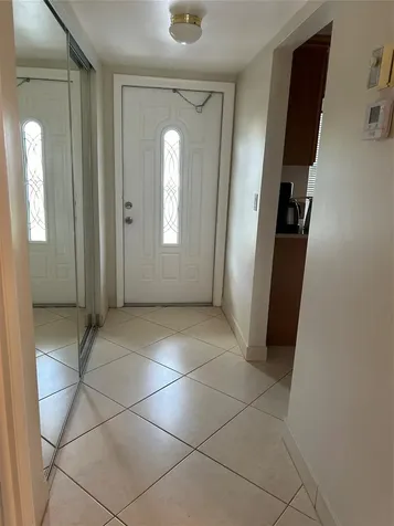 601 NW 76th Terrace Margate FL 33063