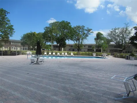 601 NW 76th Terrace Margate FL 33063
