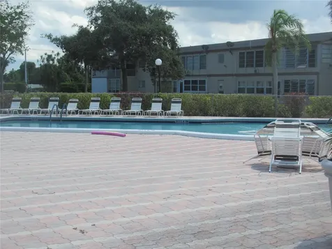 601 NW 76th Terrace Margate FL 33063