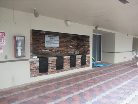 601 NW 76th Terrace Margate FL 33063