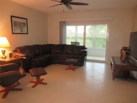 601 NW 76th Terrace Margate FL 33063