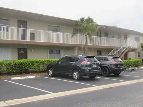 601 NW 76th Terrace Margate FL 33063