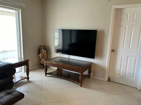 601 NW 76th Terrace Margate FL 33063