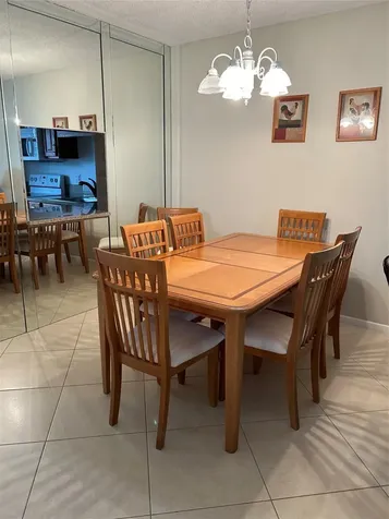 601 NW 76th Terrace Margate FL 33063
