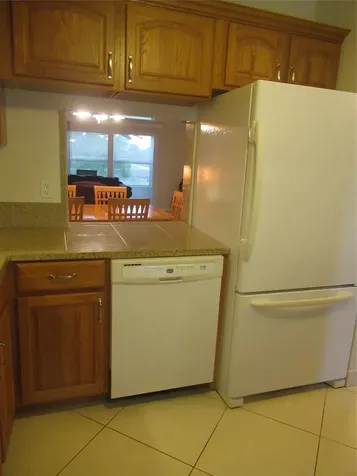 601 NW 76th Terrace Margate FL 33063