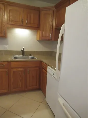 601 NW 76th Terrace Margate FL 33063