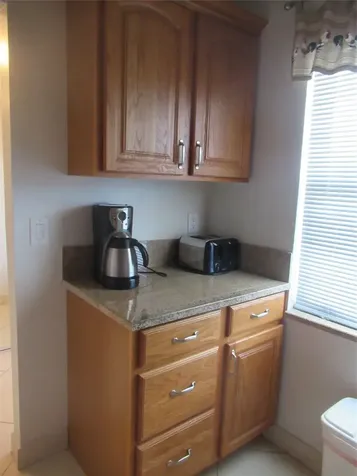 601 NW 76th Terrace Margate FL 33063