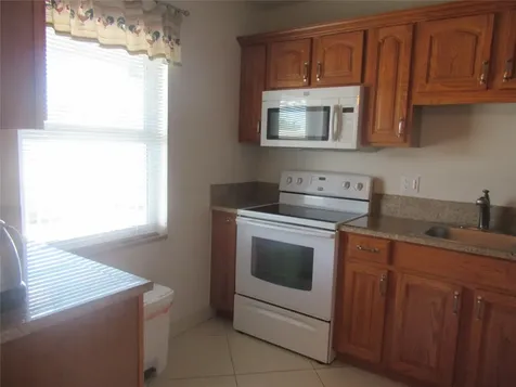 601 NW 76th Terrace Margate FL 33063