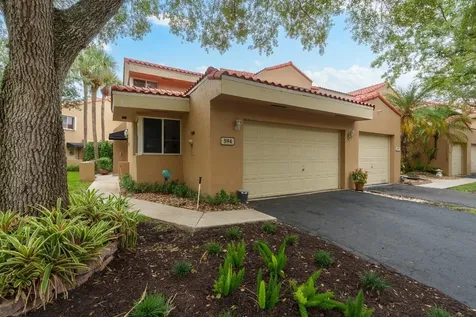 594 N University Drive Plantation FL 33324