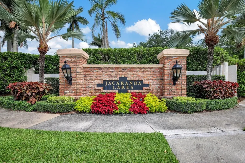 10062 NW 13th Court Plantation FL 33322