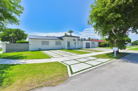6330 SW 92nd Court Miami FL 33173