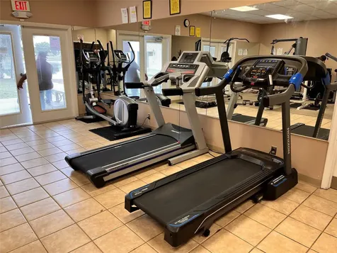 4851 NW 21st Street Lauderhill FL 33313