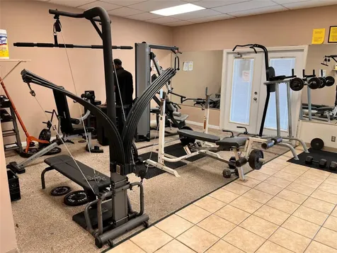 4851 NW 21st Street Lauderhill FL 33313