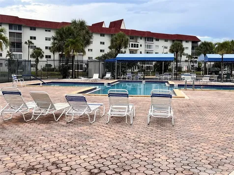 4851 NW 21st Street Lauderhill FL 33313