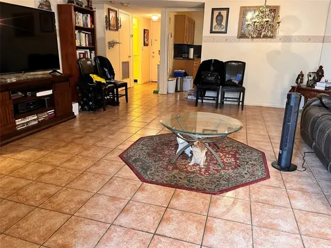 4851 NW 21st Street Lauderhill FL 33313