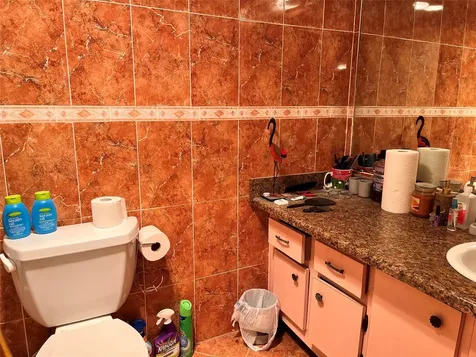 4851 NW 21st Street Lauderhill FL 33313