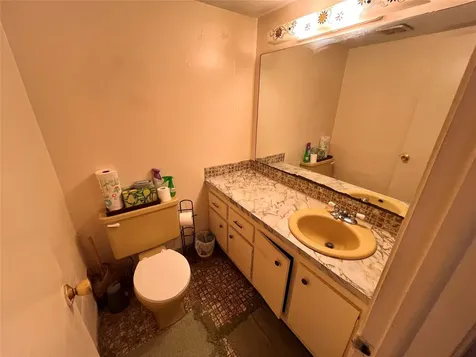 4851 NW 21st Street Lauderhill FL 33313