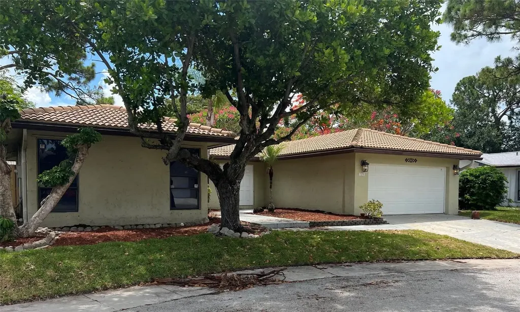 3235 NW 28th Avenue Boca Raton FL 33434