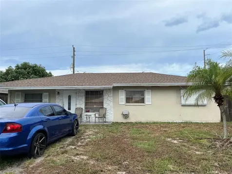 502 NW 8th Court Boynton Beach FL 33426