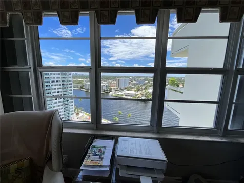 3200 NE 36th Street Fort Lauderdale FL 33308