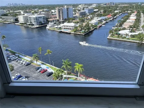 3200 NE 36th Street Fort Lauderdale FL 33308