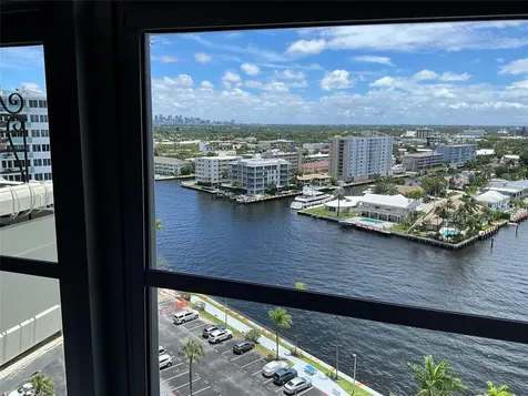 3200 NE 36th Street Fort Lauderdale FL 33308