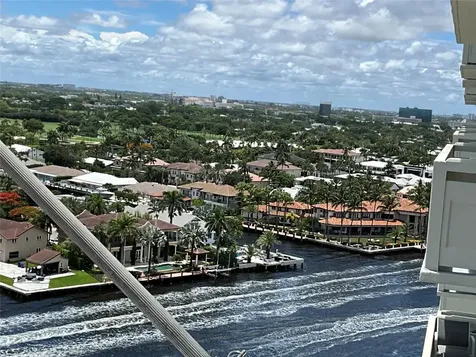 3200 NE 36th Street Fort Lauderdale FL 33308