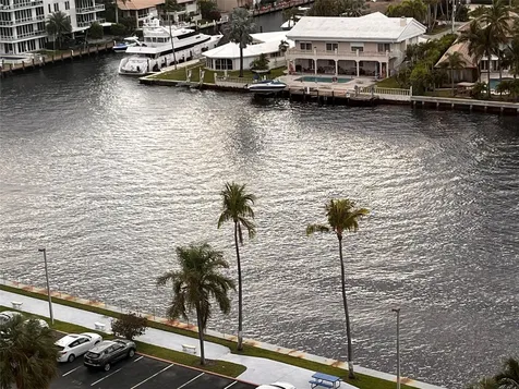 3200 NE 36th Street Fort Lauderdale FL 33308