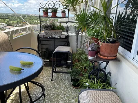 3200 NE 36th Street Fort Lauderdale FL 33308