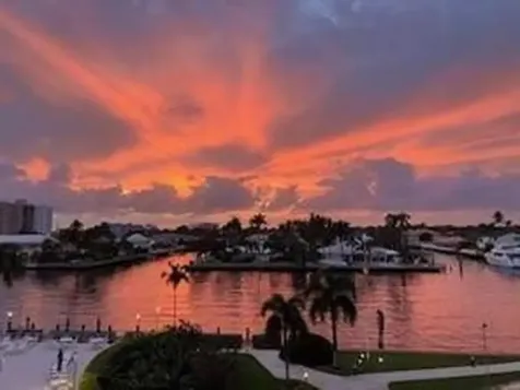 3200 NE 36th Street Fort Lauderdale FL 33308