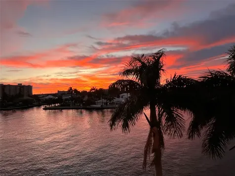 3200 NE 36th Street Fort Lauderdale FL 33308