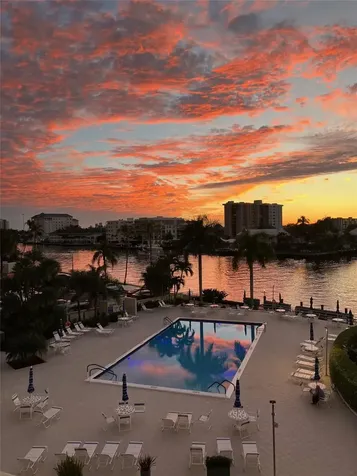 3200 NE 36th Street Fort Lauderdale FL 33308