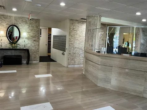 3200 NE 36th Street Fort Lauderdale FL 33308